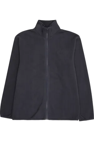 Only & Sons Veste en polaire 