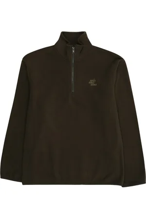 Only & Sons Pull-over 