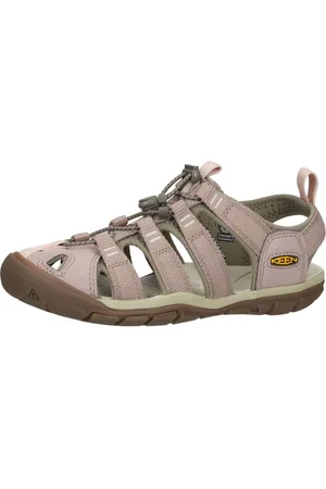 Keen Sandales 