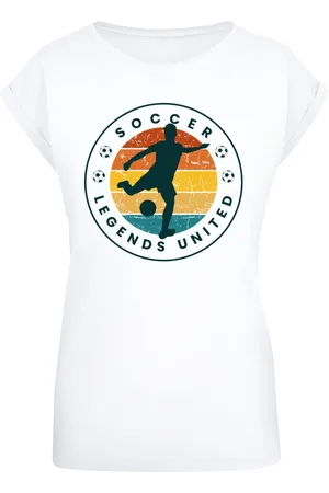 F4NT4STIC T-shirt 