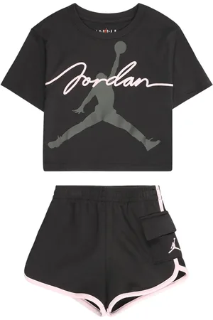 Jordan Survêtement