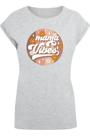 F4NT4STIC T-shirt 
