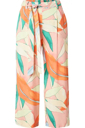 ONLY Pantalon à pince 