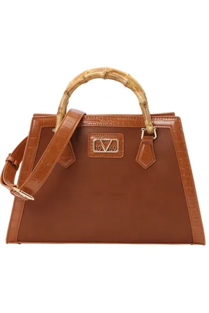 19V69 Italia Sacs à main 