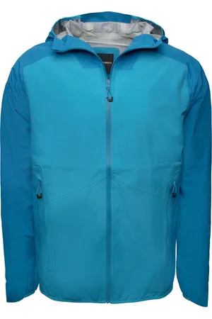 Icepeak Veste outdoor 