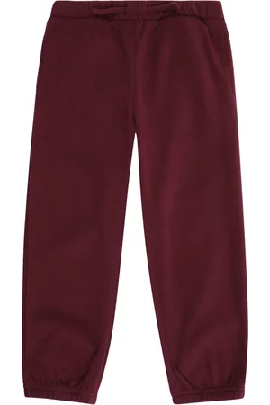 ONLY Pantalon 