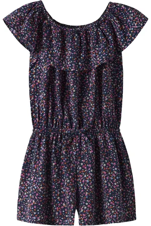 NAME IT Ensemble 