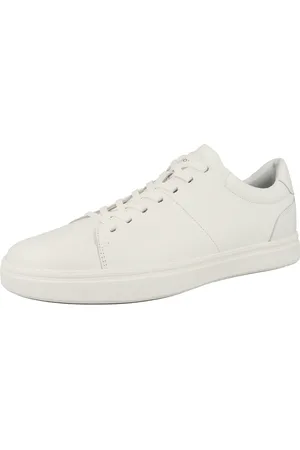Geox Baskets basses 