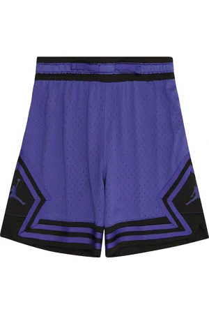Jordan Pantalon 