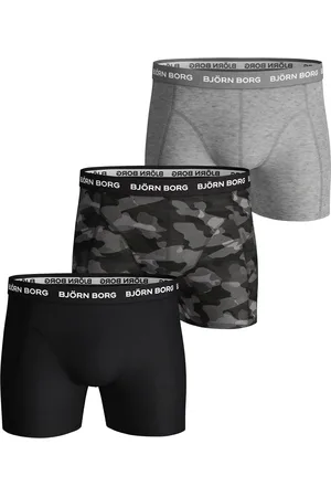 Björn Borg Sous-vêtements de sport