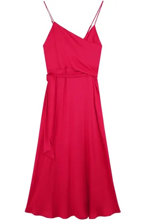 SCALPERS Robe 