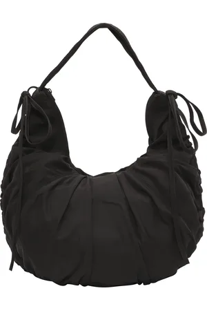 Monki Sac bandoulière