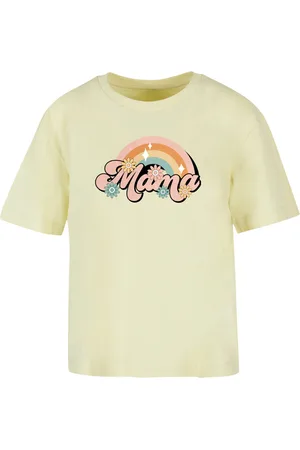 F4NT4STIC T-shirt 