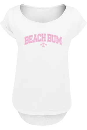 F4NT4STIC T-shirt 