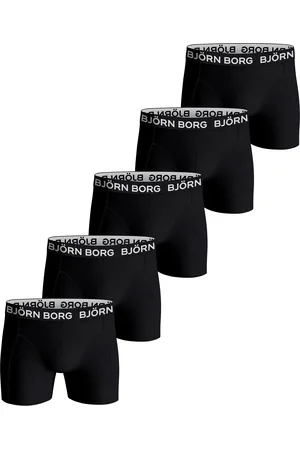 Björn Borg Sous-vêtements de sport