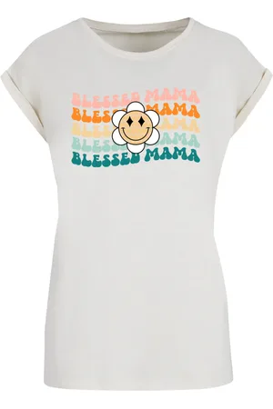 F4NT4STIC T-shirt 