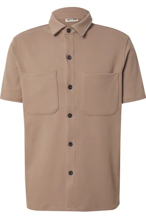 Only & Sons Chemise 