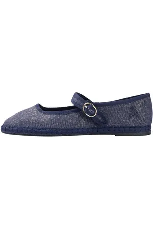 SCALPERS Chaussure basse 