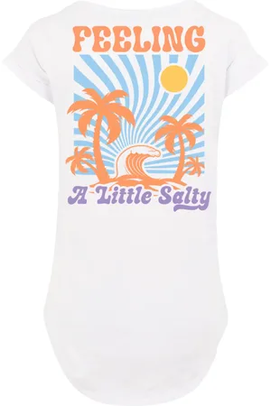 F4NT4STIC T-shirt 
