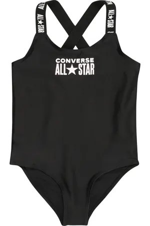 Converse Maillot de bain