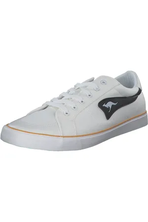 KangaROOS Baskets basses 