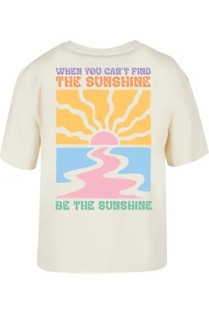 F4NT4STIC T-shirt 