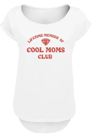F4NT4STIC T-shirt 