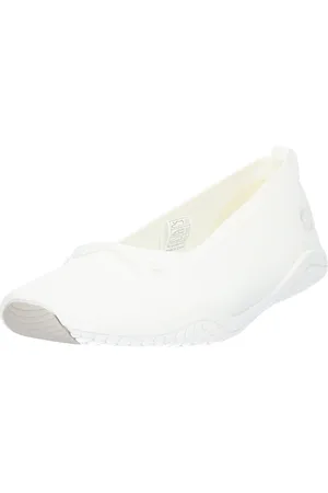 Dockers Pantoufle