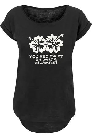 F4NT4STIC T-shirt 