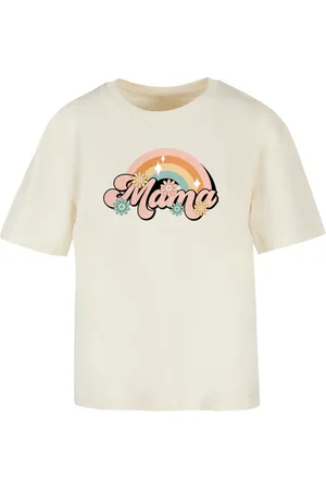 F4NT4STIC T-shirt 