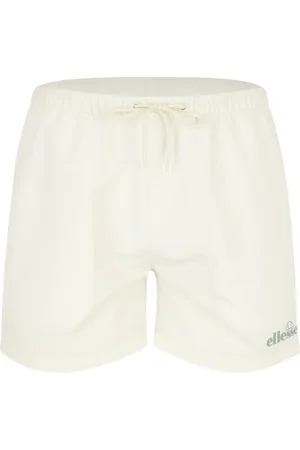 Ellesse Shorts de bain 