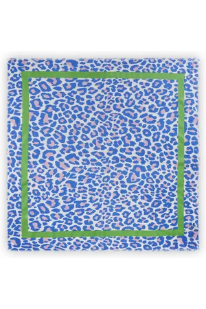 Codello Foulard