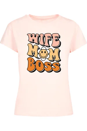 F4NT4STIC T-shirt