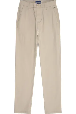 Only & Sons Pantalon 