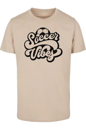F4NT4STIC T-Shirt 