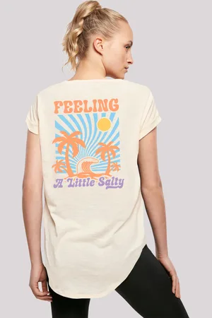 F4NT4STIC T-shirt 