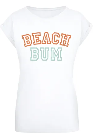 F4NT4STIC T-shirt 