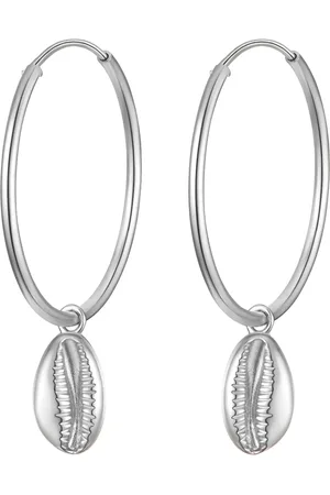 Glanzstücke Boucles d