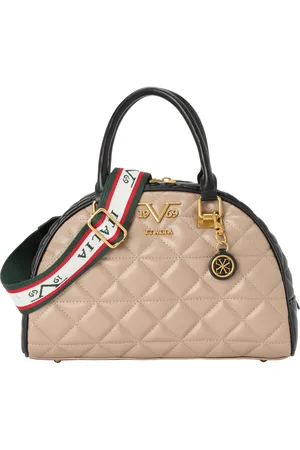 19V69 Italia Sacs à main