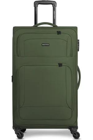 Smartbox Valisette 