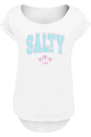 F4NT4STIC T-shirt 