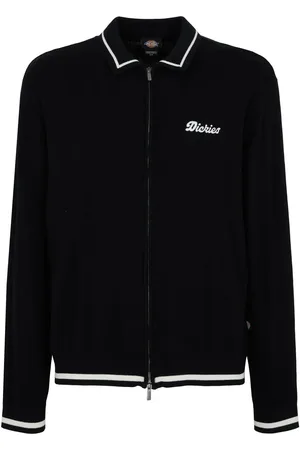 Dickies Vestes en maille 
