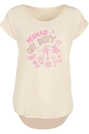 F4NT4STIC T-shirt 