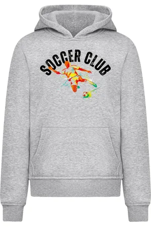 F4NT4STIC Sweat-shirt 