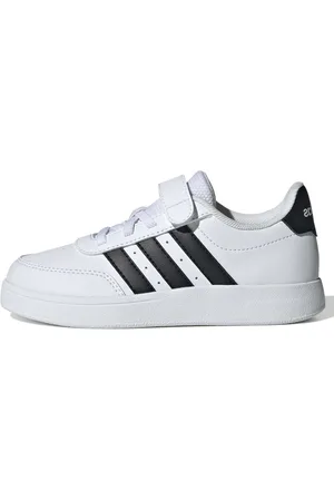 adidas Baskets