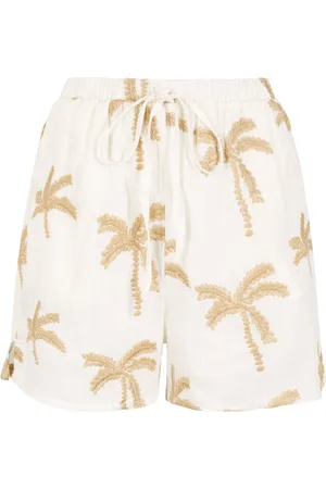 Apricot Pantalon 
