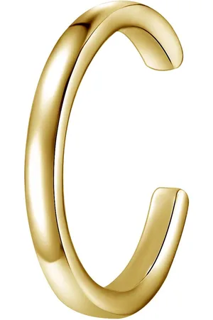 Glanzstücke Boucles d