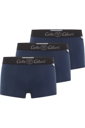 Carlo Colucci Boxers 