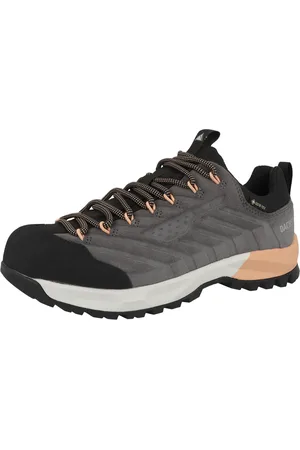 Dachstein Outdoor Gear Chaussure basse 