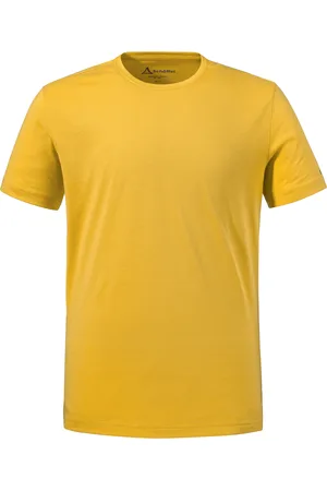 Schöffel T-Shirt fonctionnel 